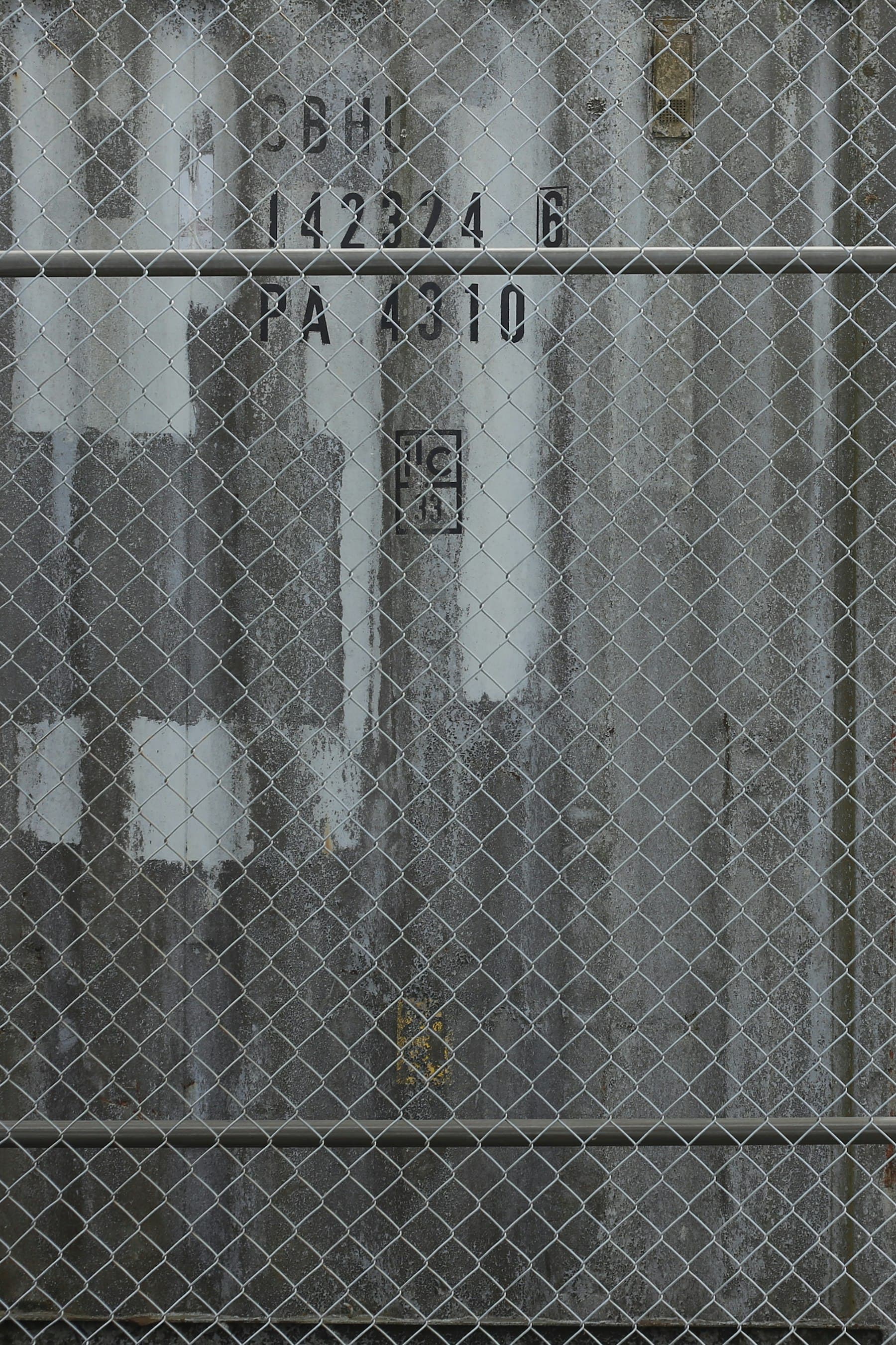 Installations and secure sites